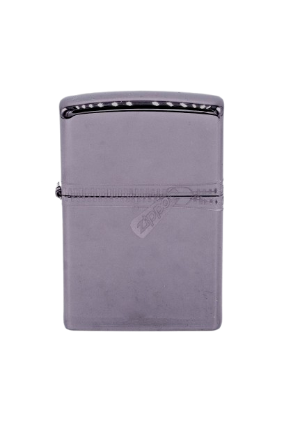 ZIPPO 21088