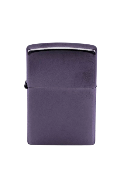 ZIPPO 205