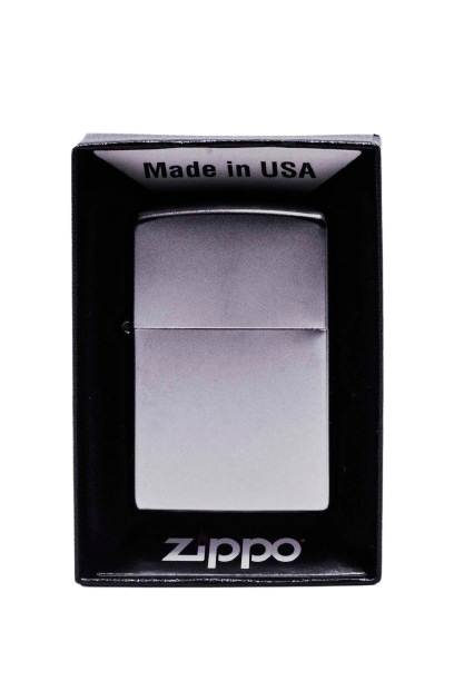 ZIPPO 205