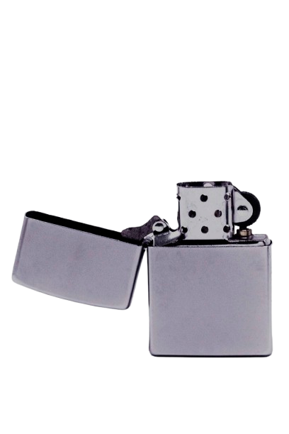 ZIPPO 205