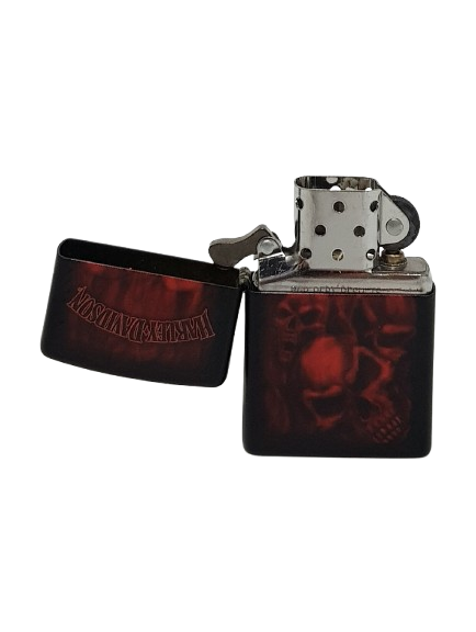 ZIPPO 28826