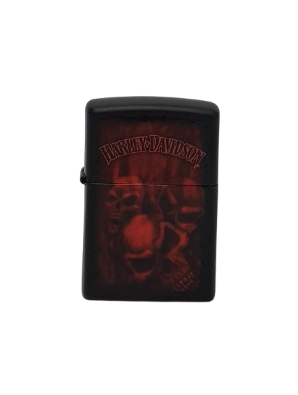 ZIPPO 28826