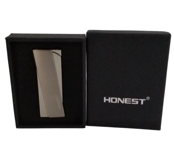 HONEST 437