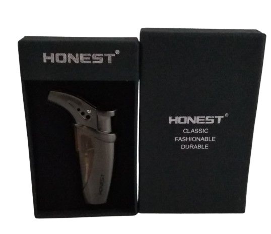 Honest 262