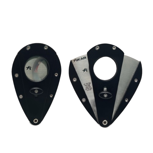 Cortador Xikar 100BK