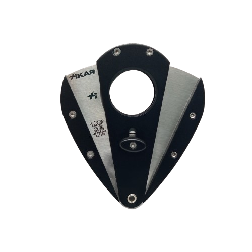 Cortador Xikar 100BK