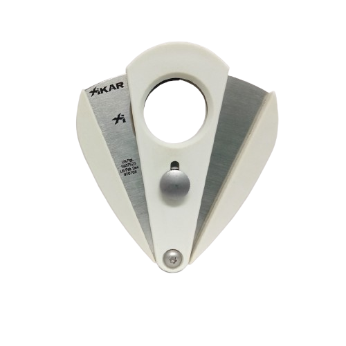 Cortador Xikar 200WH