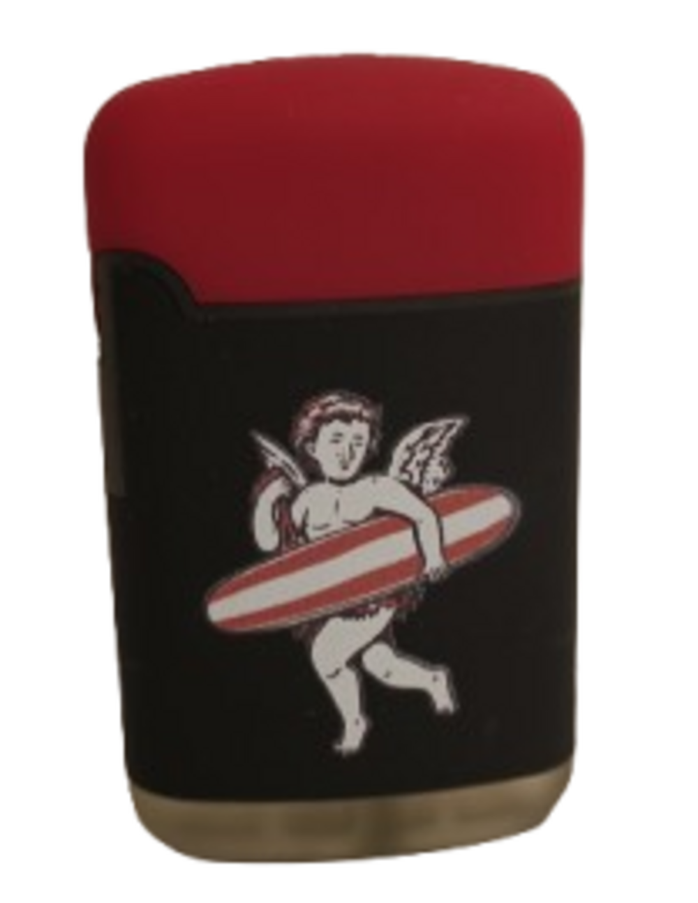 Zengaz Mega Jet Ilustrado 17