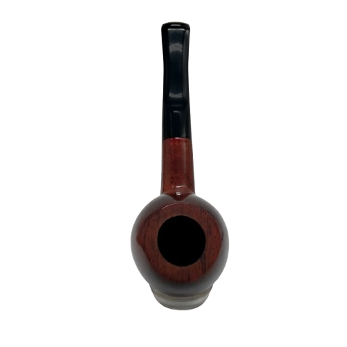 Cachimbo Montana 124
