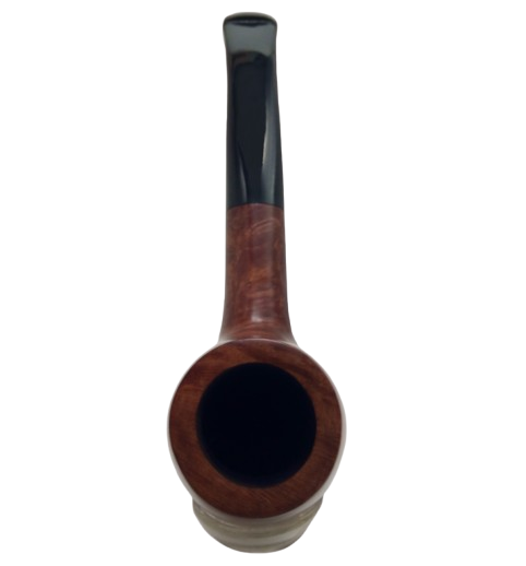 Cachimbo Maestro 19