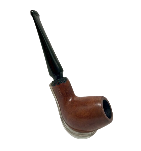 Cachimbo Maestro 21
