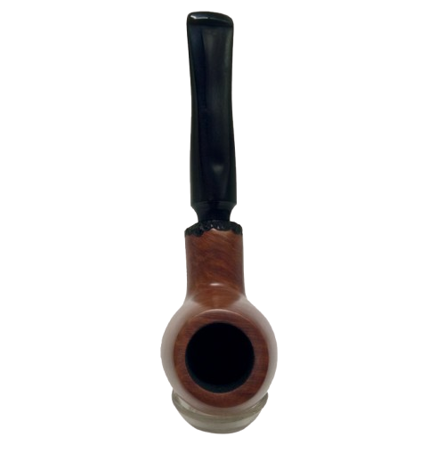 Cachimbo Maestro 21