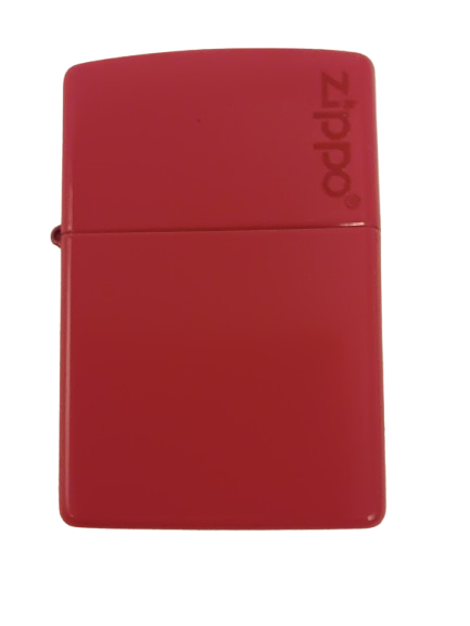 ZIPPO 49846ZL