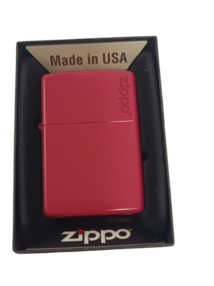 ZIPPO 49846ZL