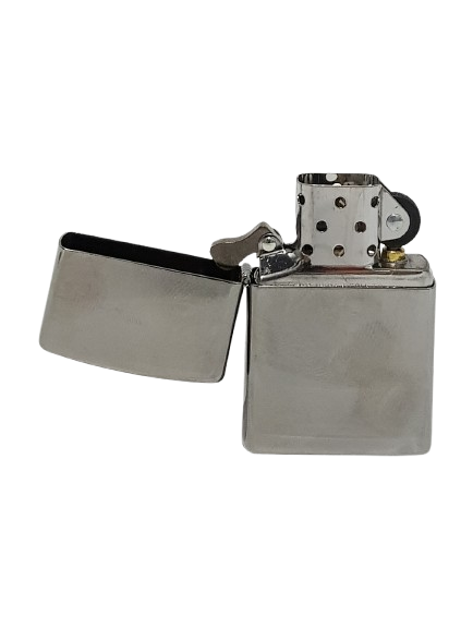 ZIPPO 250