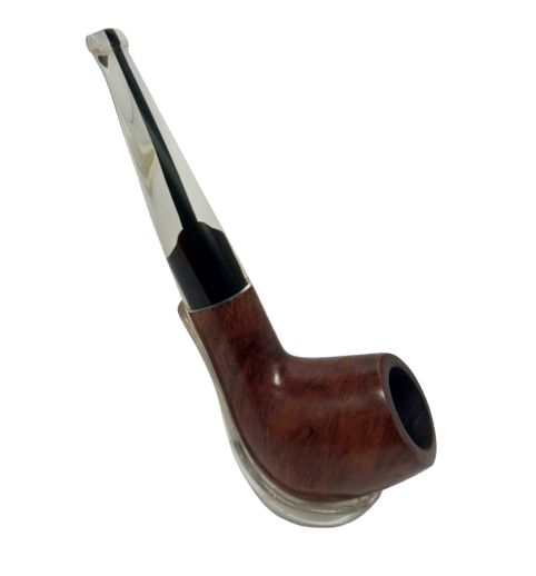 Cachimbo Maestro 24