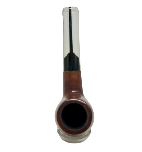 Cachimbo Maestro 24