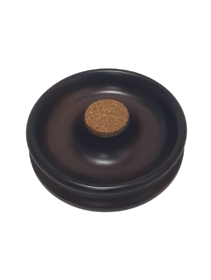 Cinzeiro para Cachimbo Pieta