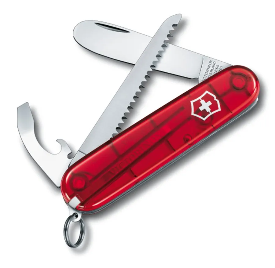 Victorinox My First  9F 0.2373.T