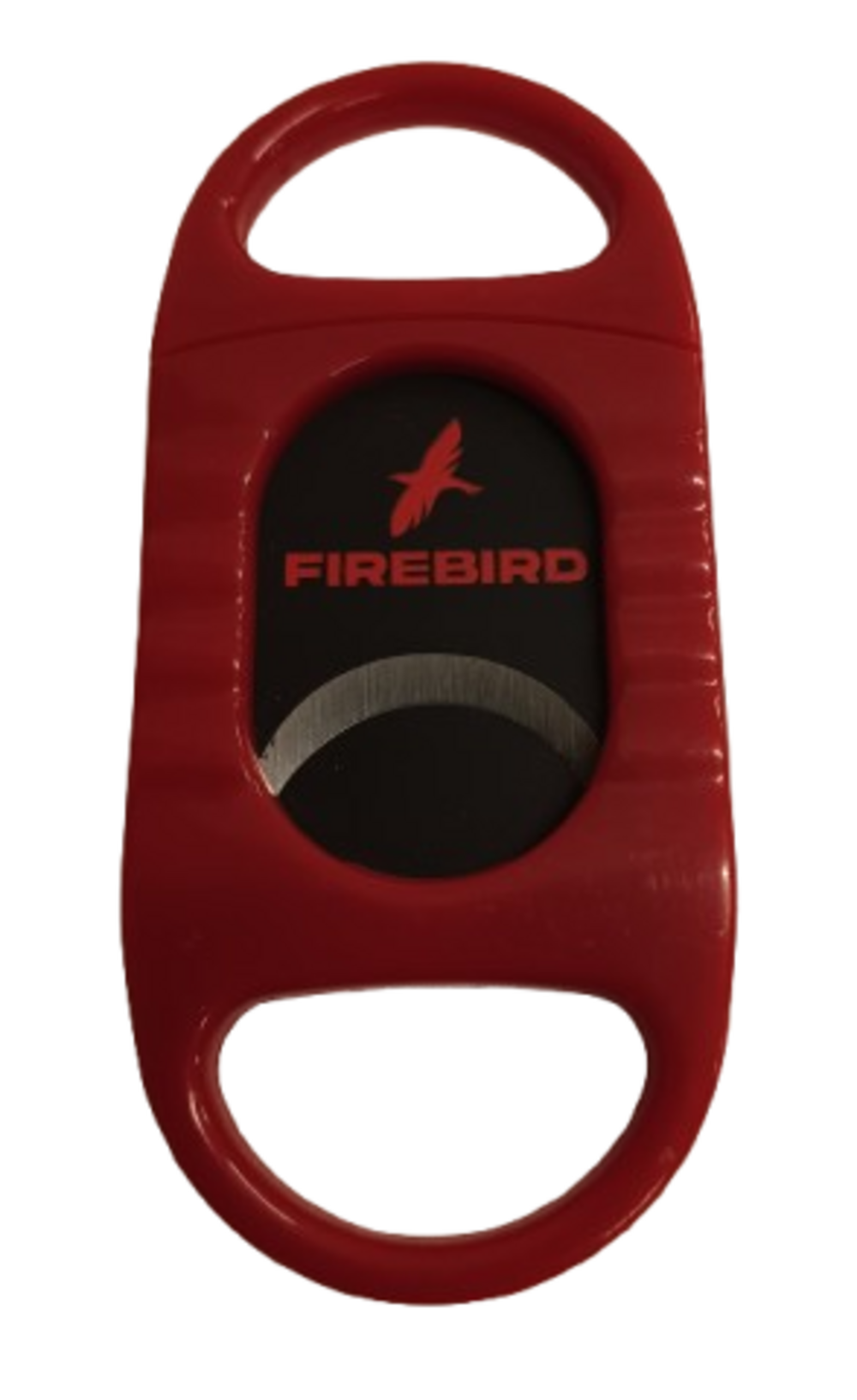 -Cortador Firebird UFX101A Vermelho