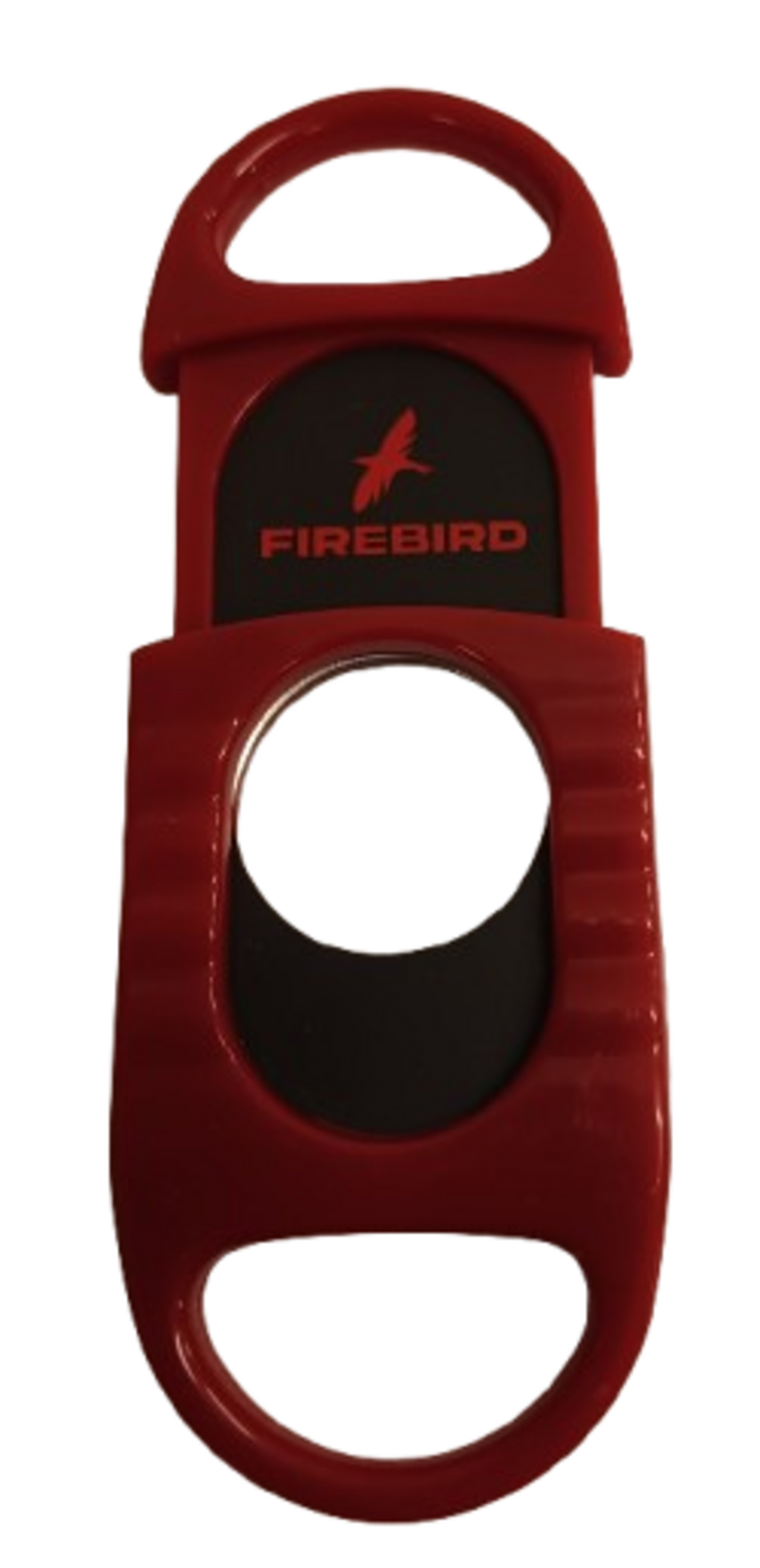 -Cortador Firebird UFX101A Vermelho