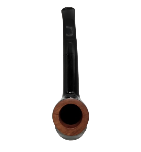 Cachimbo Maestro 04