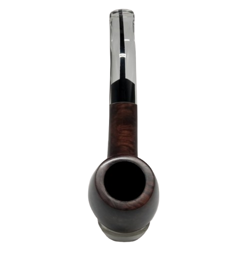 Cachimbo Maestro 05