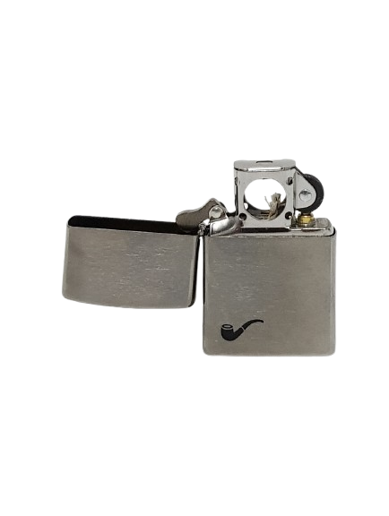 ZIPPO 200 PL