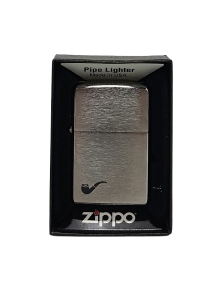 ZIPPO 200 PL
