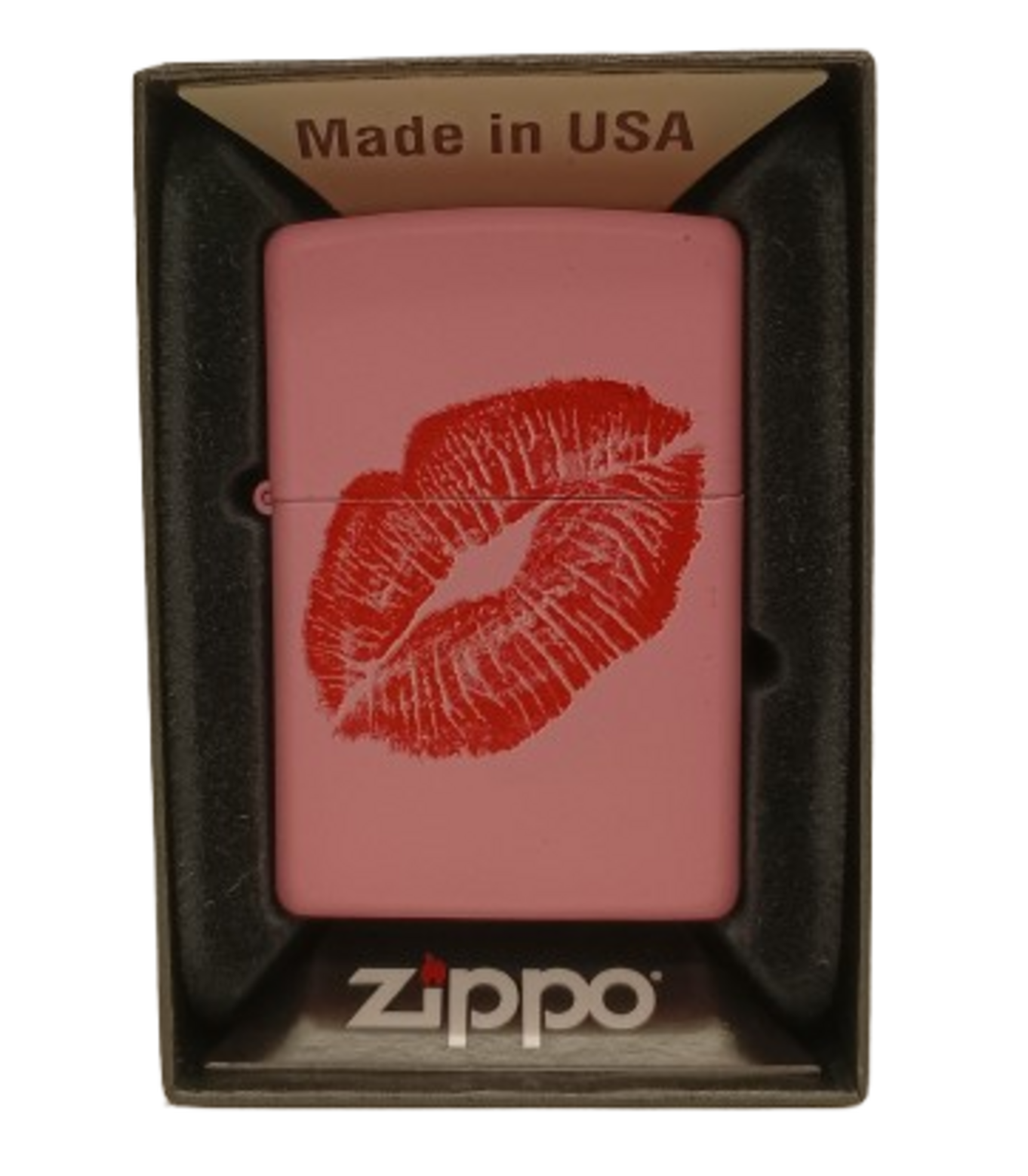 ZIPPO 46470