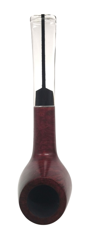 Cachimbo Maestro 15
