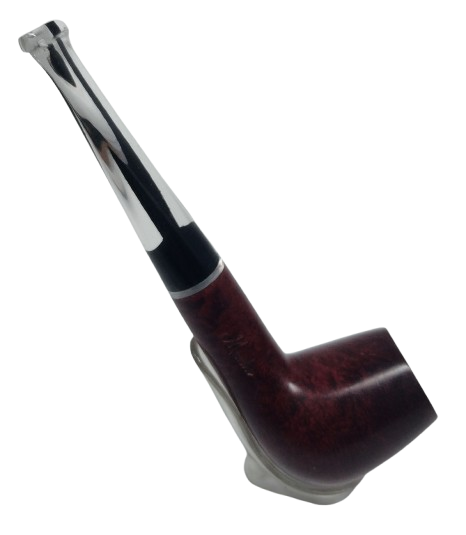 Cachimbo Maestro 15