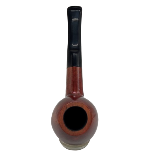 Cachimbo Montana 108