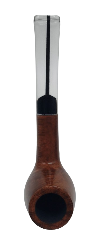 Cachimbo Maestro 40