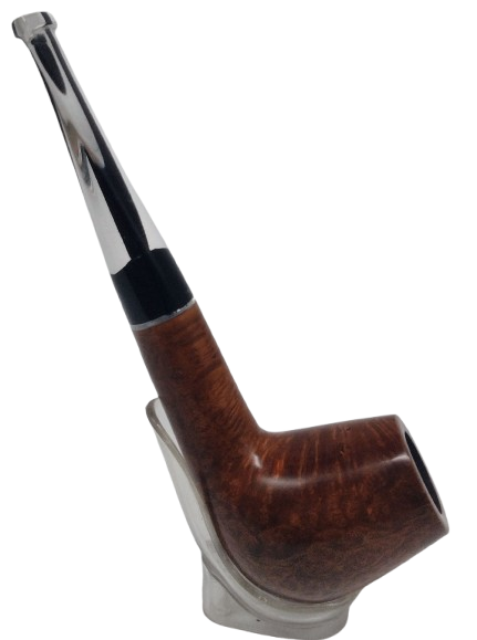 Cachimbo Maestro 40