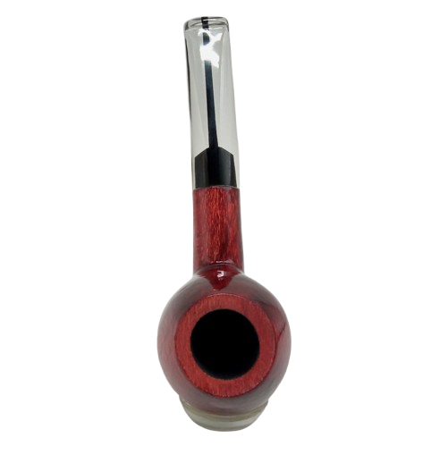 Cachimbo Montana 102