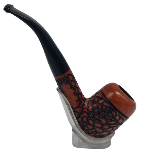 Cachimbo Maestro 41
