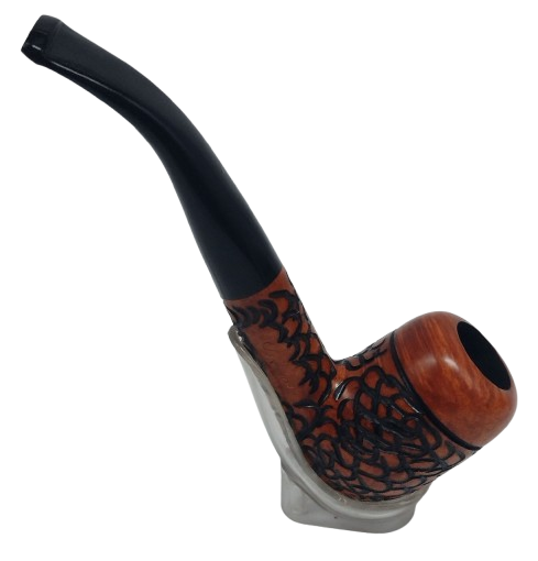 Cachimbo Maestro 41