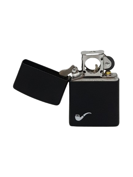 ZIPPO 218 PL