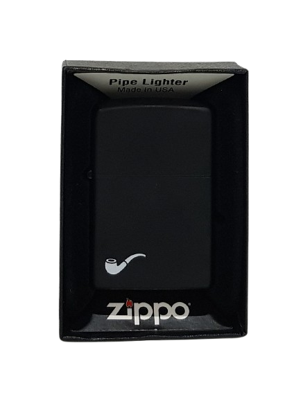 ZIPPO 218 PL