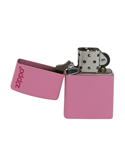 ZIPPO 238ZL