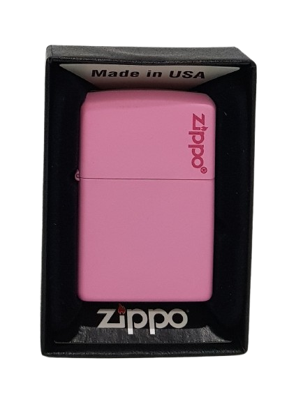 ZIPPO 238ZL
