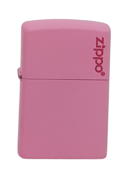 ZIPPO 238ZL
