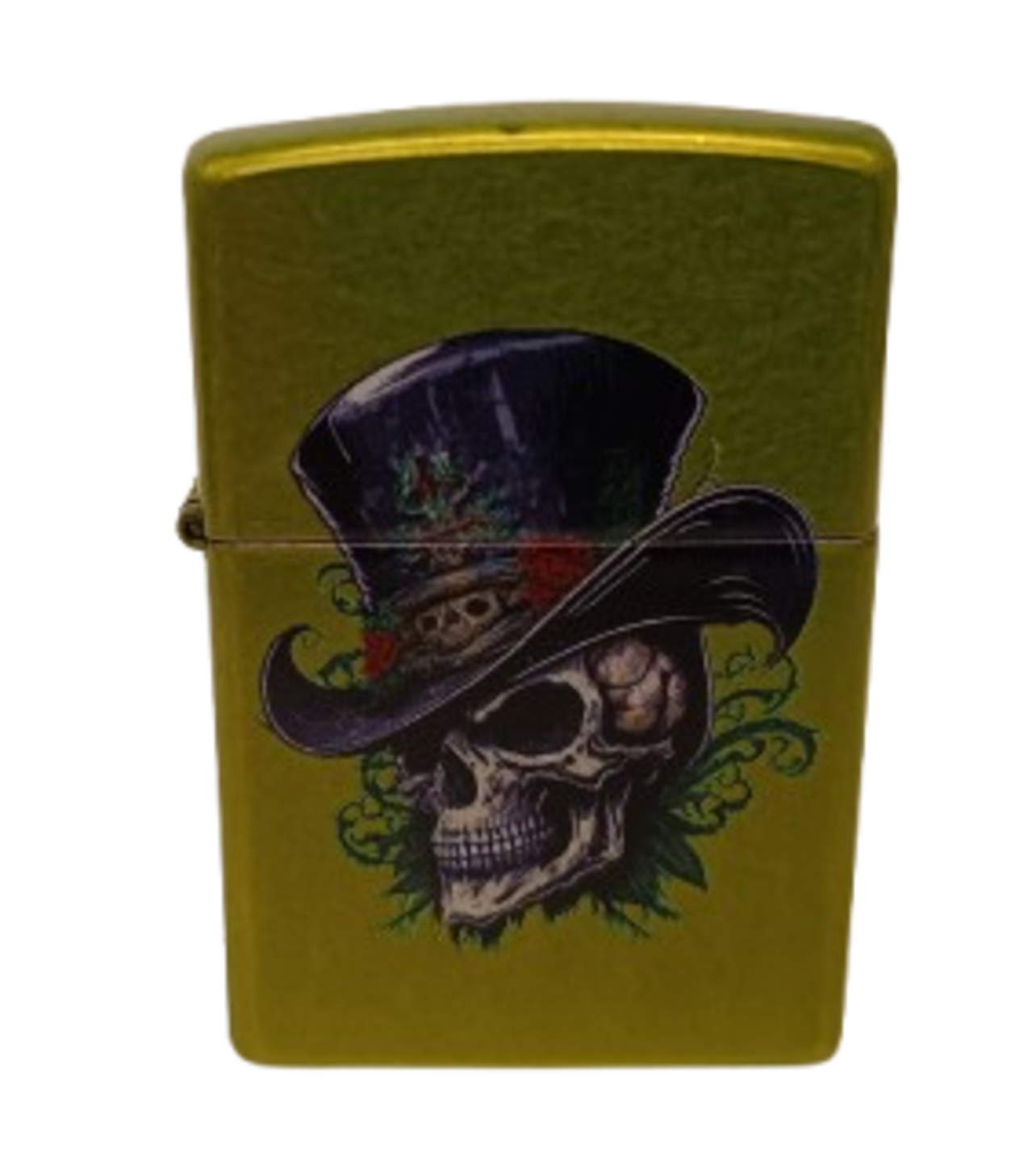 ZIPPO 46709