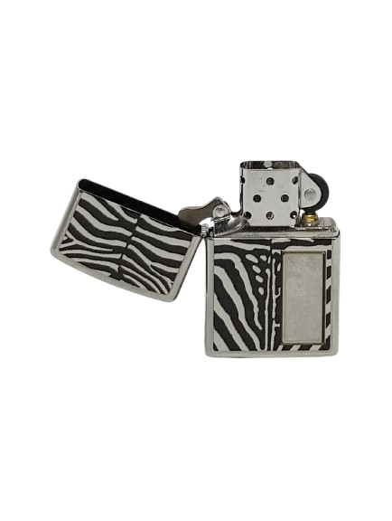 ZIPPO 28046