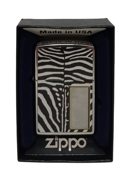 ZIPPO 28046