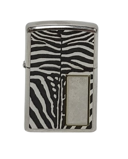 ZIPPO 28046