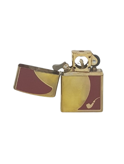 ZIPPO 28322