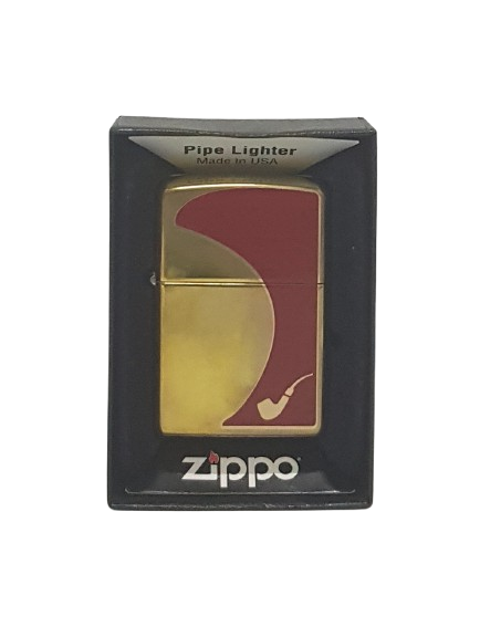 ZIPPO 28322