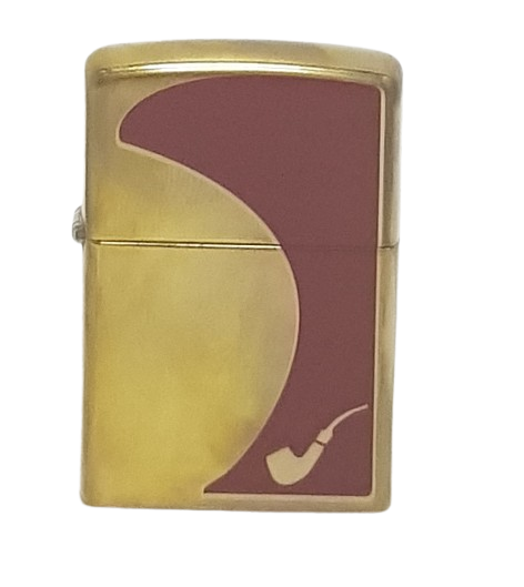ZIPPO 28322